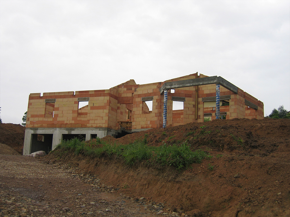 construction neuve rhône-alpes, bourgognes