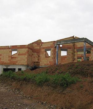 construction neuve rhône-alpes, bourgognes