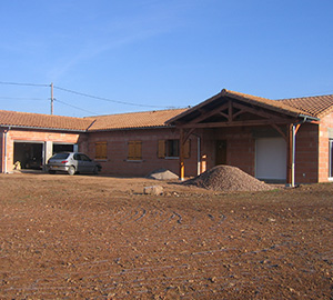 construction neuve rhône-alpes, bourgognes